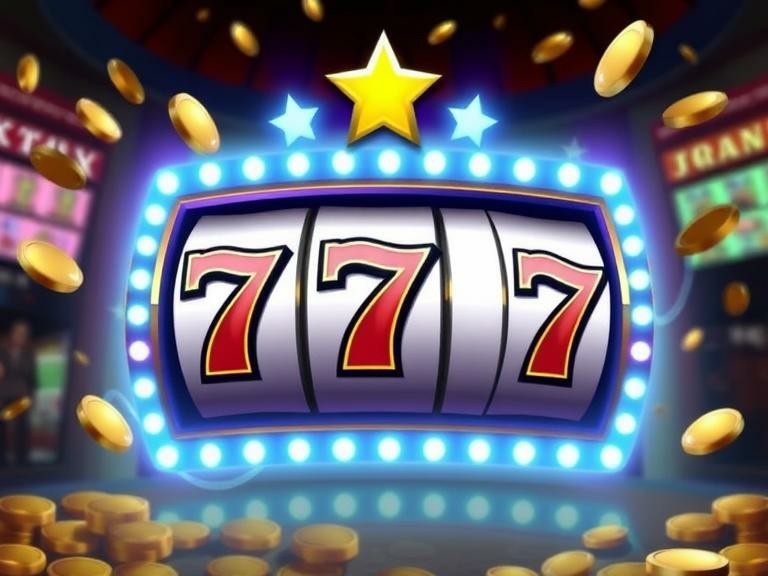 jl3shop