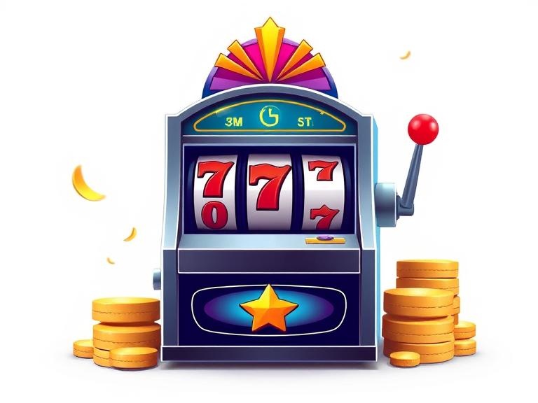 jl3shop