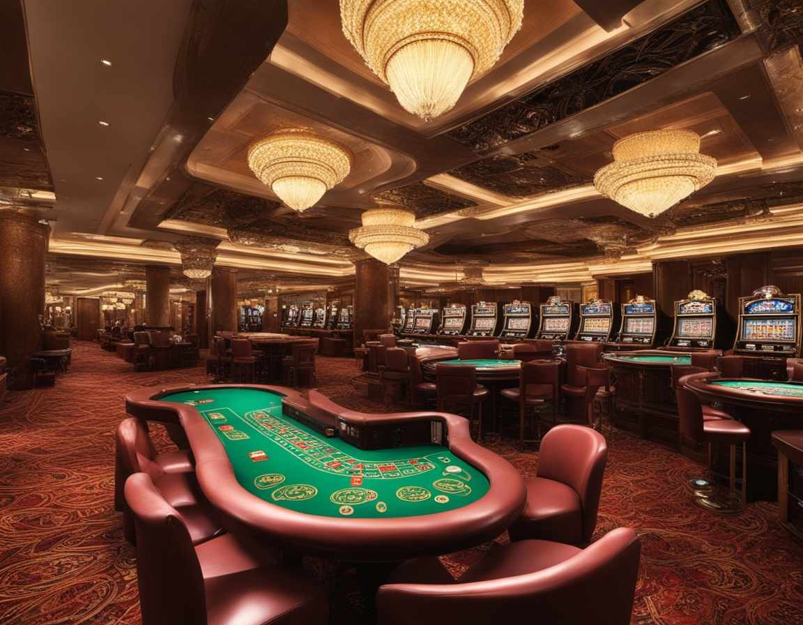 jl3shop