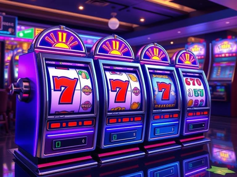 jl3shop